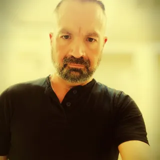 Michael H.