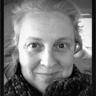 Alicia C.
