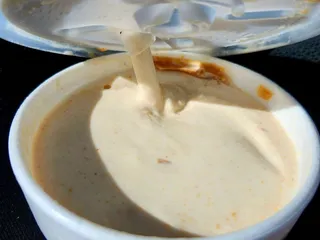 Twistee Treat