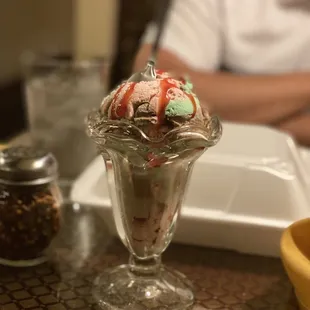 DiCicco's