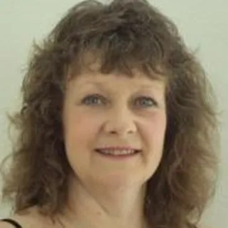 Christi J.