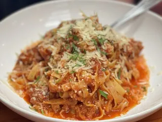 Cucina Bella