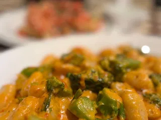 DiCicco's Italian Restaurants