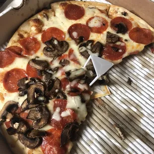 Doordash
