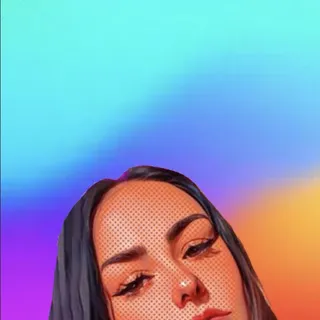 Bonita A.