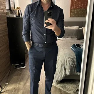 Jim F.