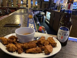 DiCicco's