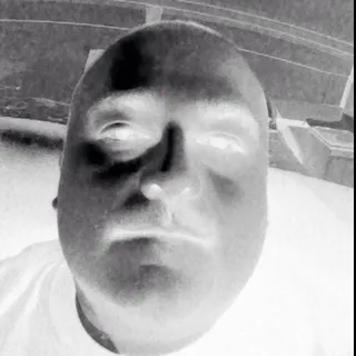 Anthony L.