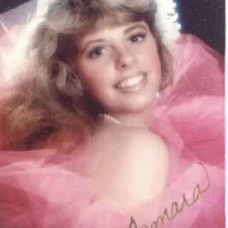 Tami T.