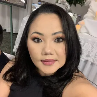 Nancy M.