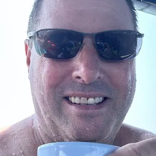 Joe K.