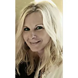 Christina M.