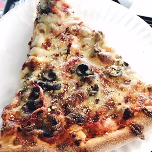 The DON by the slice :)'