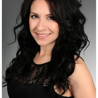 Nicole M.