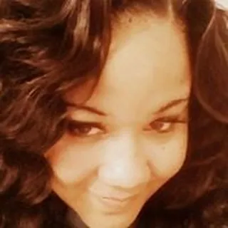 Lashanda J.