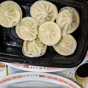 chowder, food, soups and chowder, soup