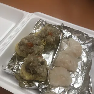 burrito, wraps, food, burritos and wraps