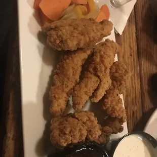 poultry, food, fried chicken, bbq wings, chicken wings and fried chicken, bbq chicken, chicken, chicken wings, fried chicken wings