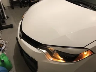 Midtown Body & Glass