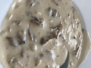 Beach House Restaurant