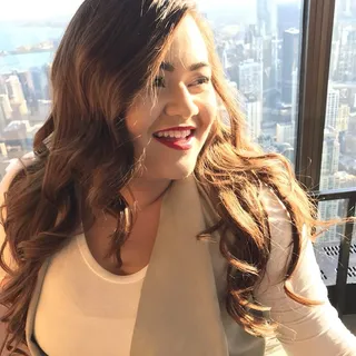 Lynn P.