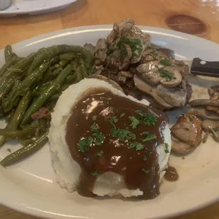 food, oysters and mussels, mussels, shellfish, oysters