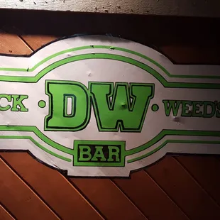 Can't. Stop. Laughing.