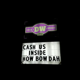 Great place and great people