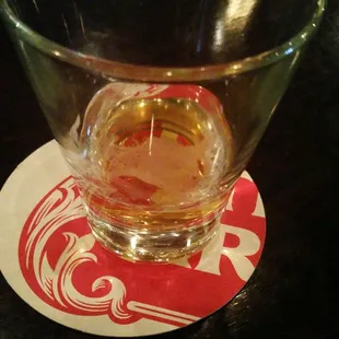 drink