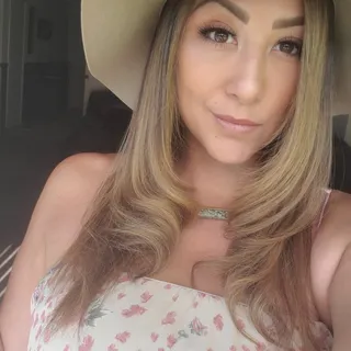 Sarita G.