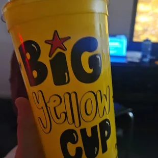 tacos, drink