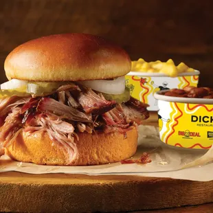 sandwich, sandwiches, food