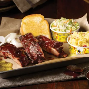 food, bbq ribs, ribs