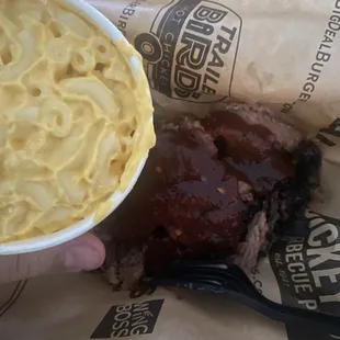Dickey's Barbecue Pit