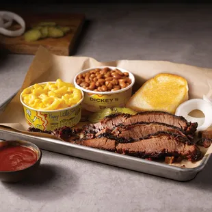 ribs, food, bbq ribs