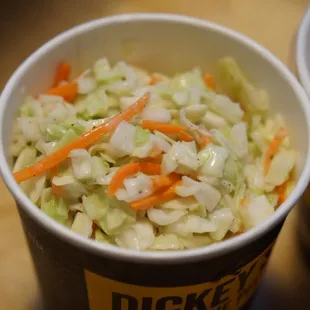 salads, food, salad