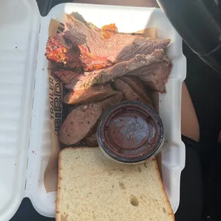 ribs, food