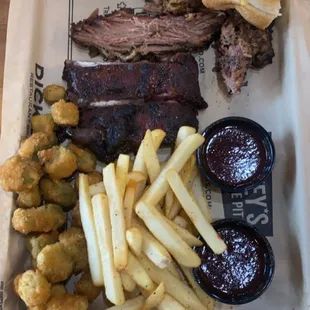 food, bbq ribs, ribs