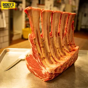 sandwiches, food, sandwich