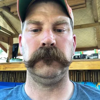 Tyler B.