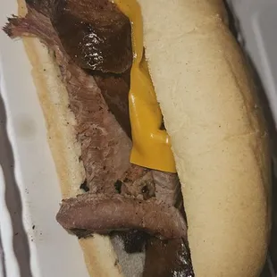 Westerner $14.99 Not even close to being worth that price