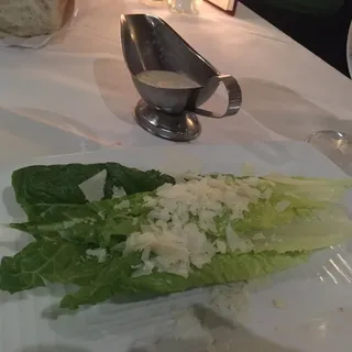 Caesar*