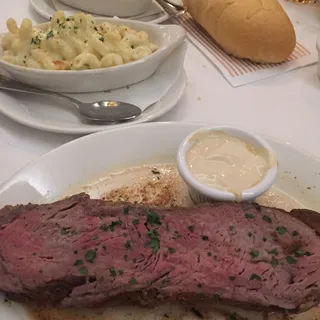 Au Gratin