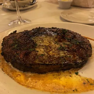 16 oz. USDA Prime Rib Eye