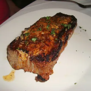 USDA Prime Strip