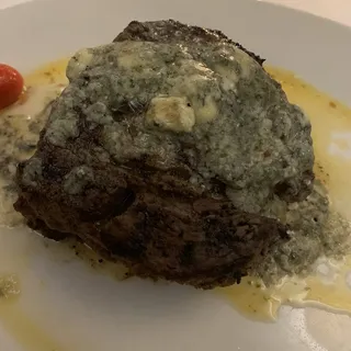 Danish Blue Cheese