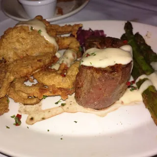 Béarnaise
