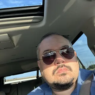 Juan G.