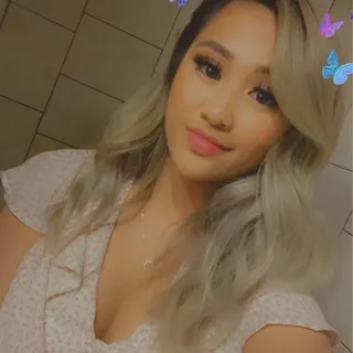 Kassie E.