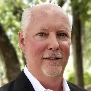 Jim W.